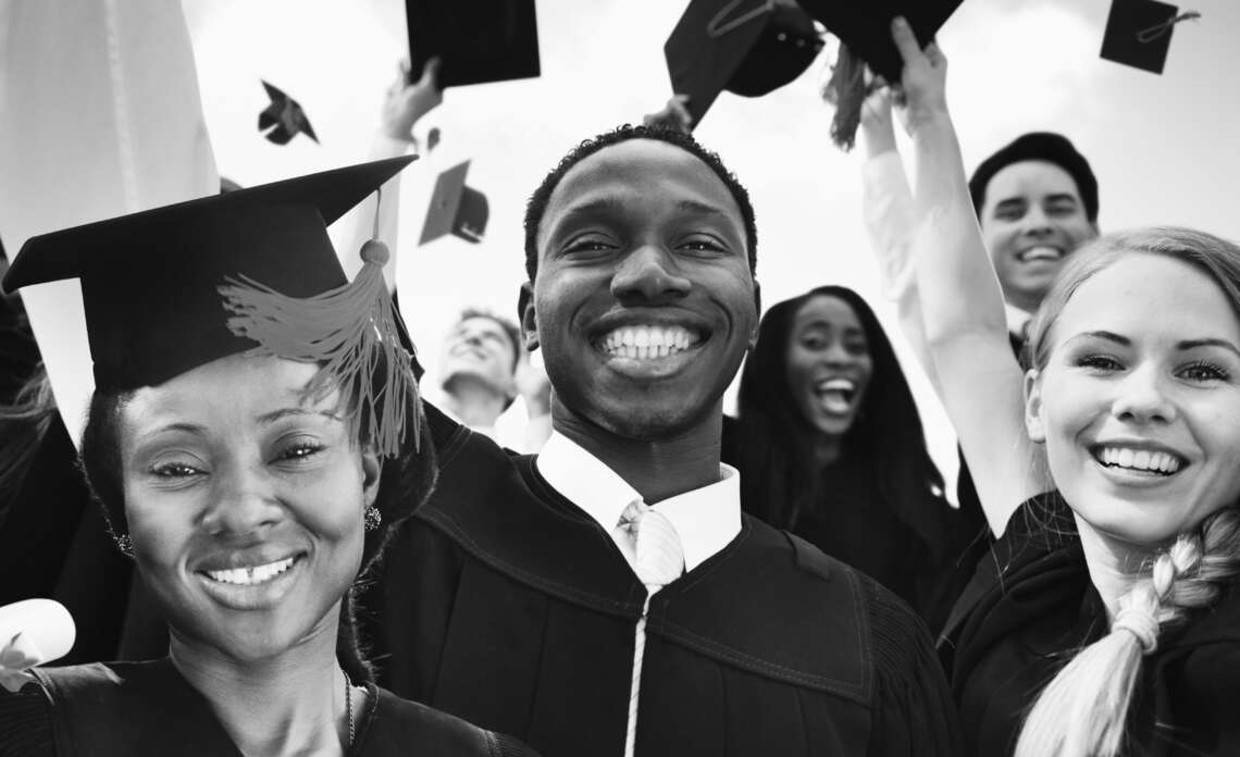 Study Abroad Advisory
