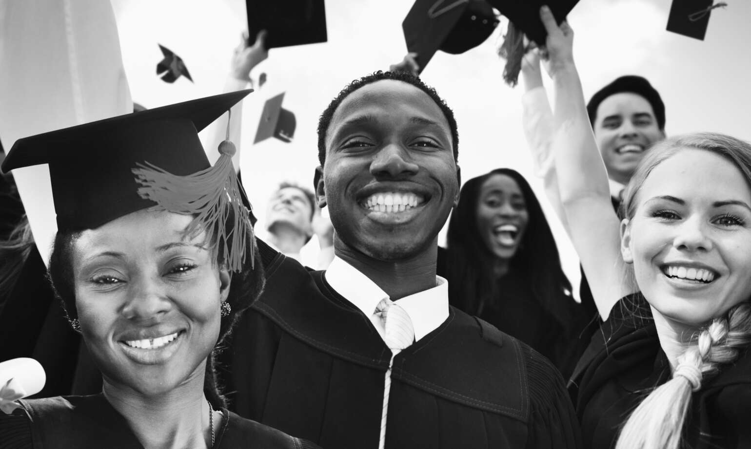Study Abroad Advisory