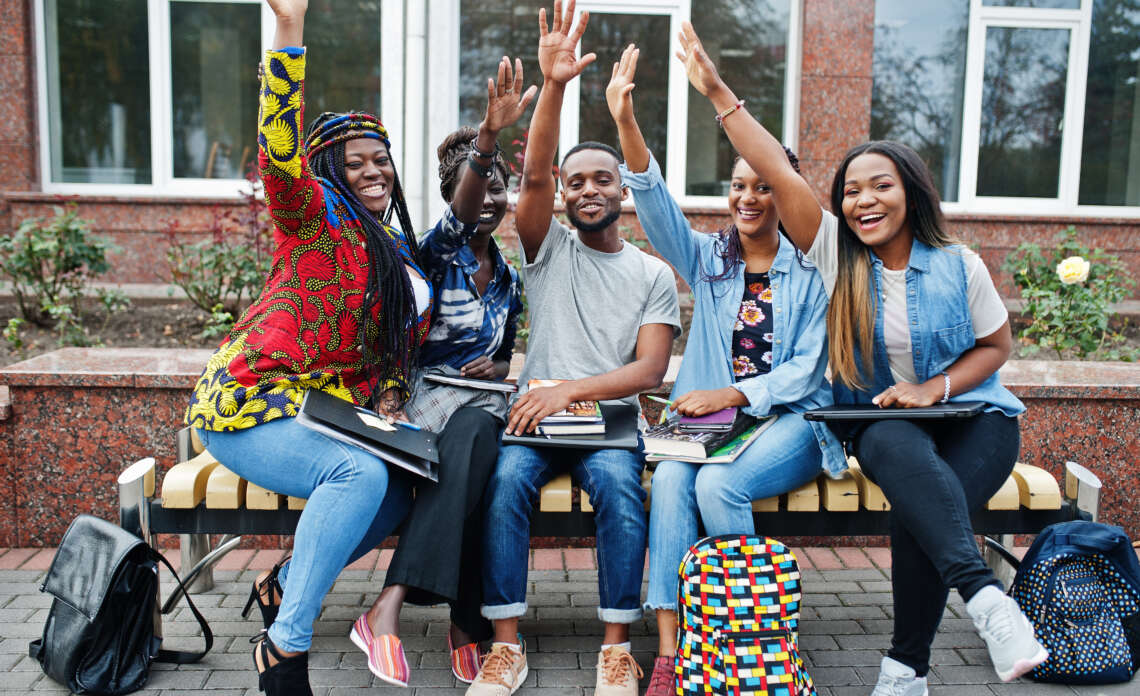 Student Accommodation Assistance