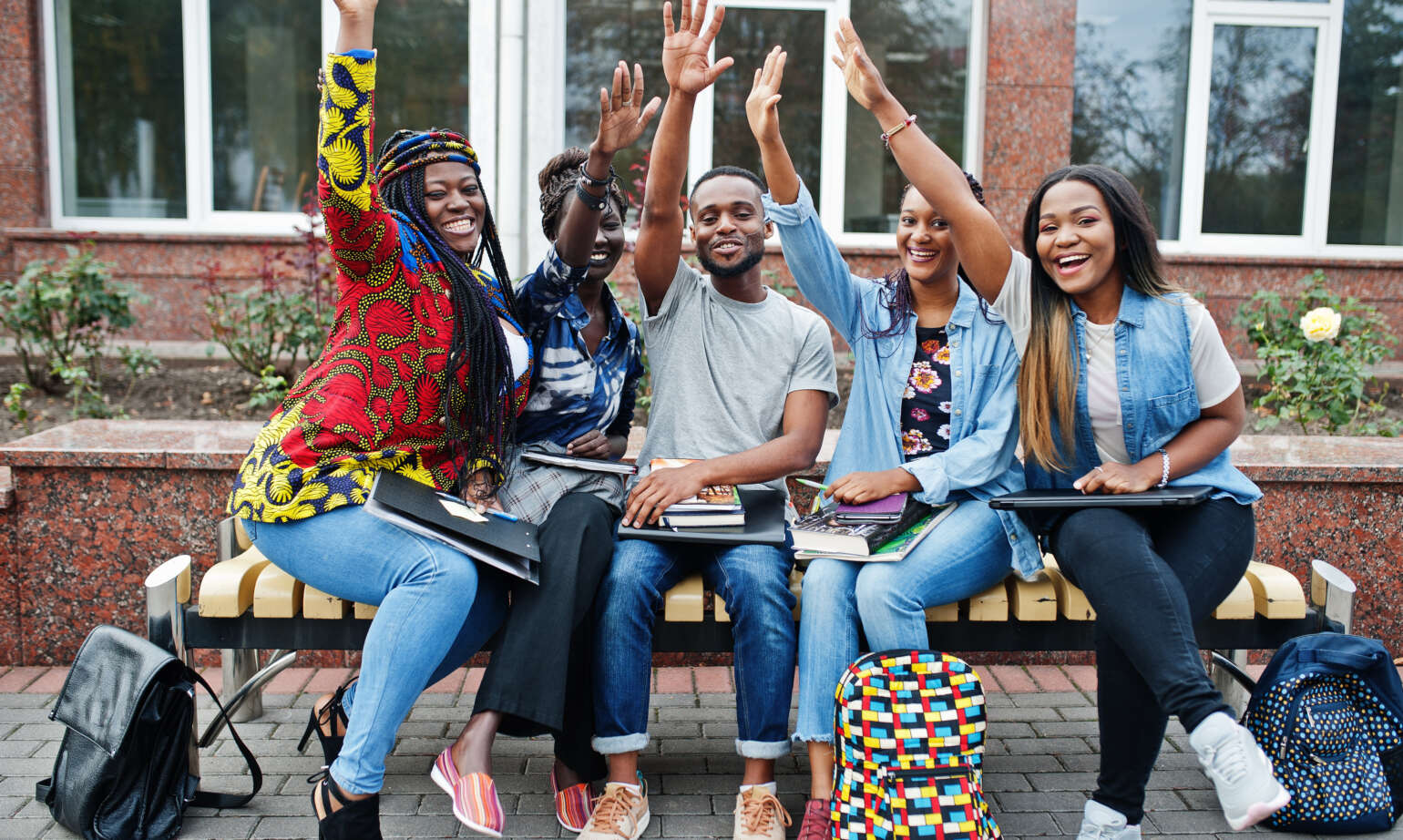 Student Accommodation Assistance